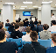 Путь к работе мечты!